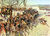 Guilford courthouse_tiny